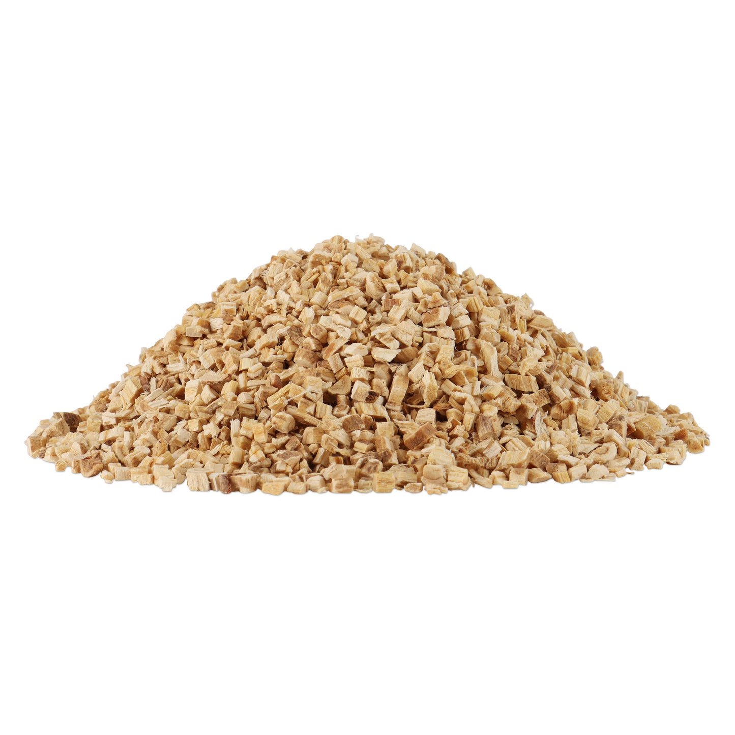 Astragalus Root Cut & Sifted Organic