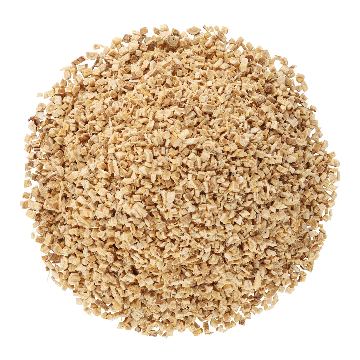 Astragalus Root Cut & Sifted Organic