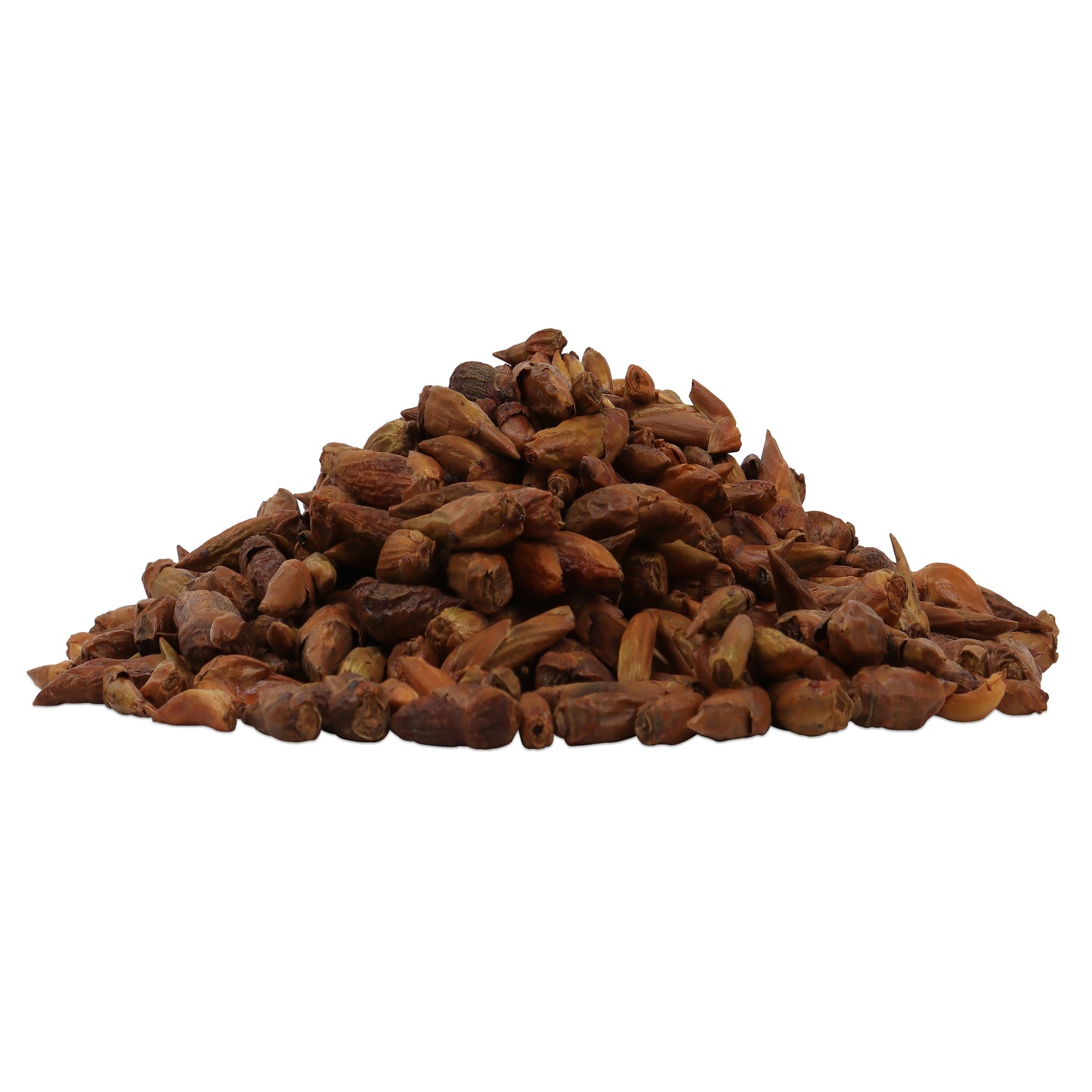 Balm Of Gilead Buds Organic
