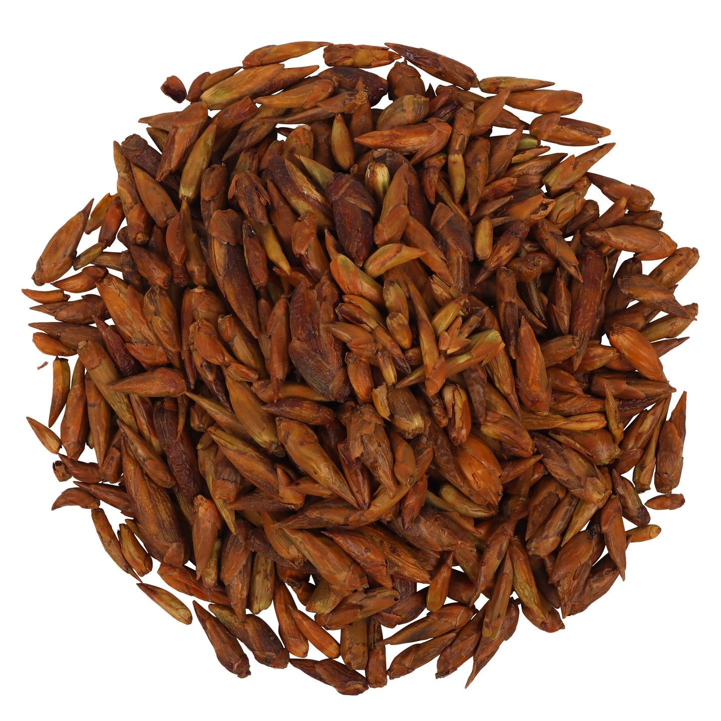 Balm Of Gilead Buds Organic