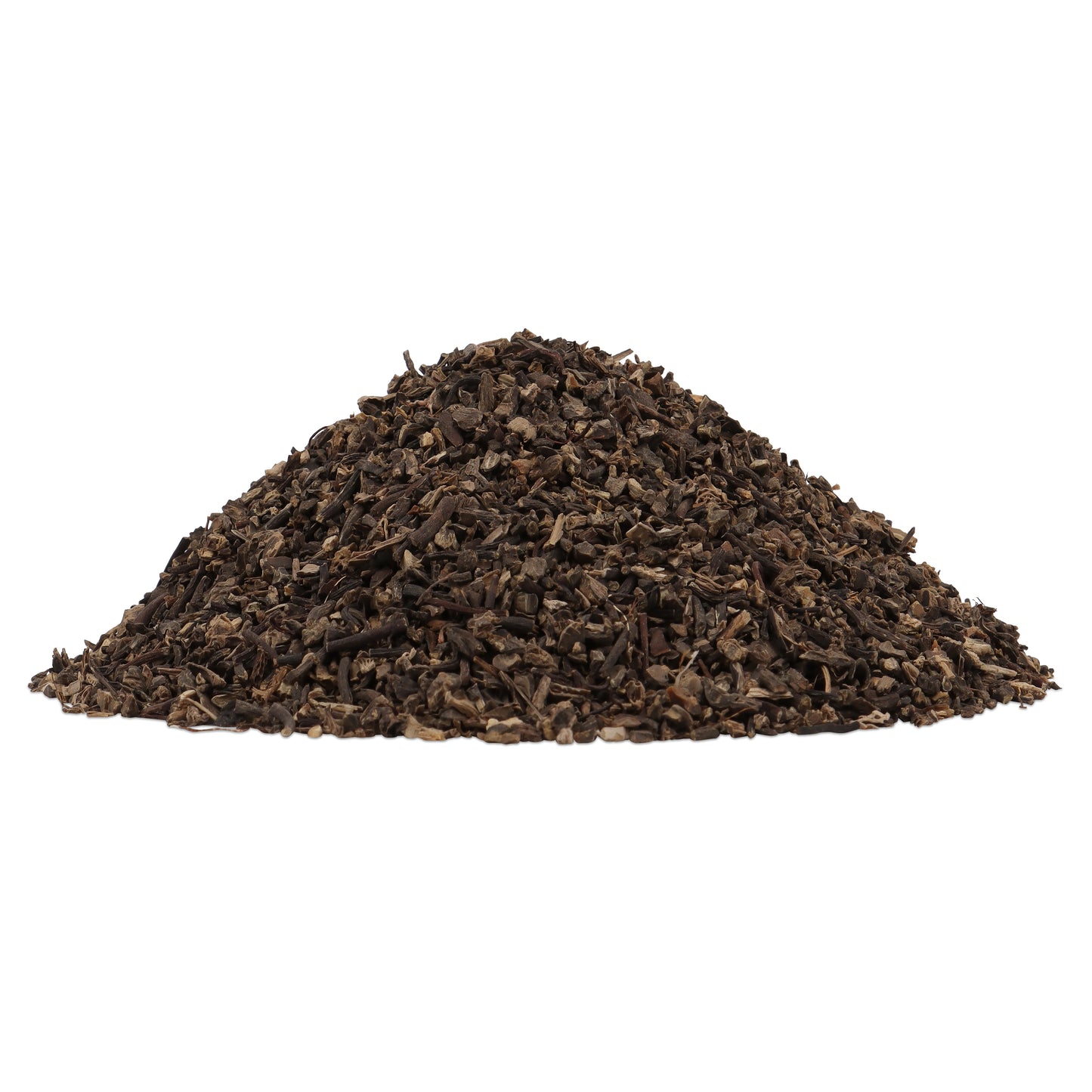 Black Cohosh Root Cut & Sifted Organic