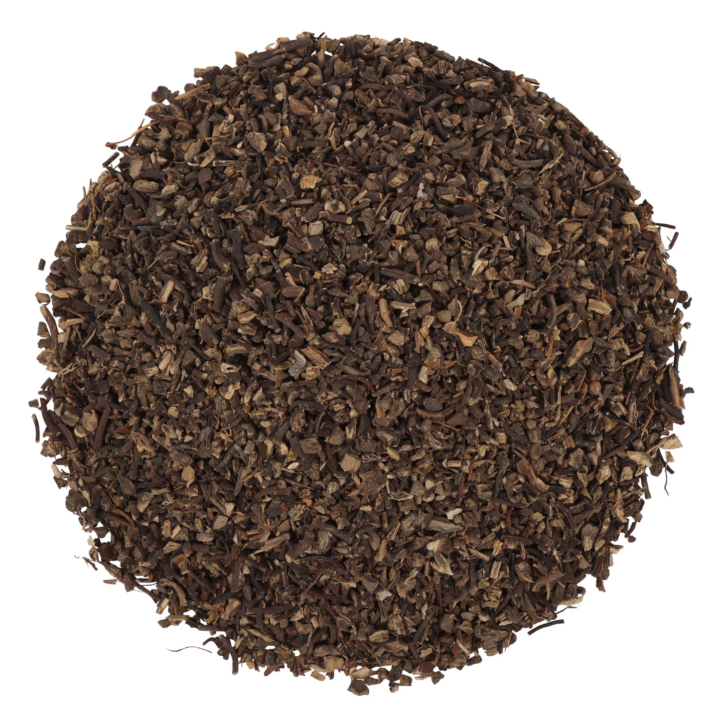 Black Cohosh Root Cut & Sifted Organic