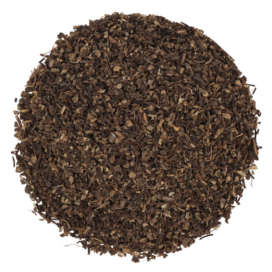 Black Cohosh Root Cut & Sifted Organic