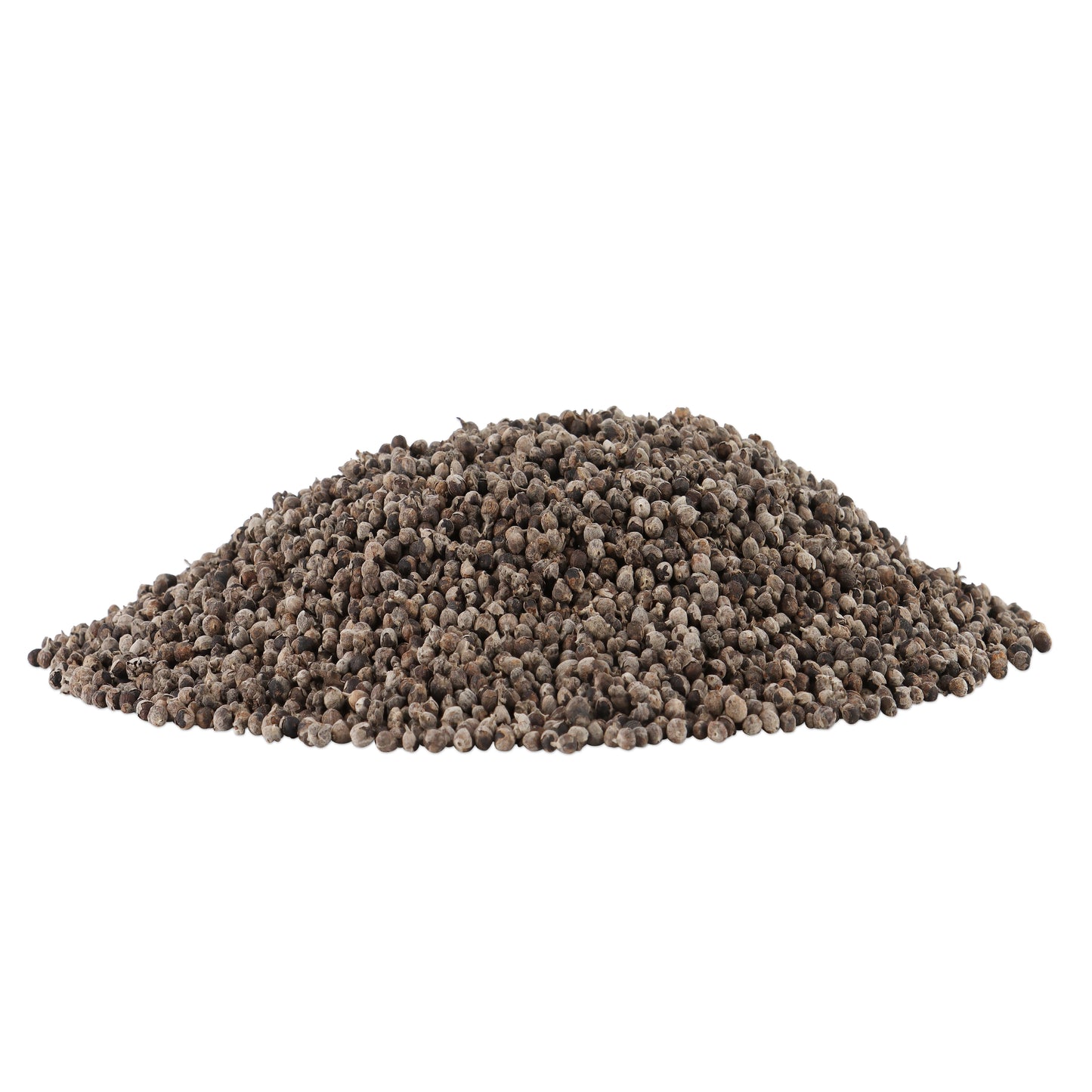 Chaste Tree Berries Whole Organic