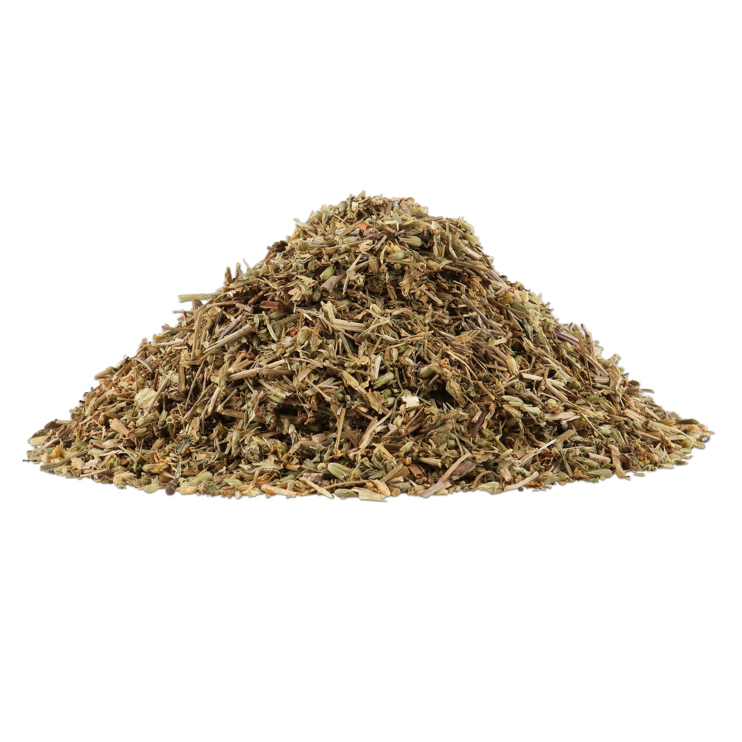 Chickweed Herb Cut & Sifted Organic