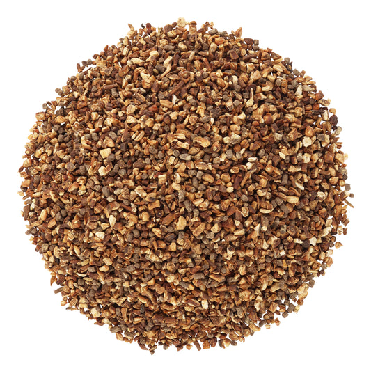 Dandelion Root Cut & Sifted Organic