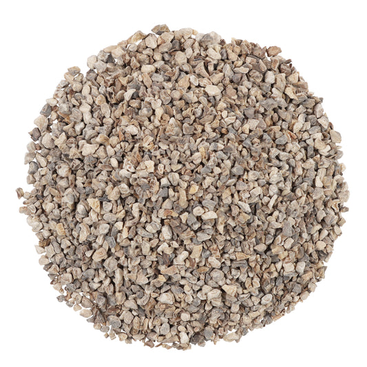 Devil's Claw Root Cut & Sifted Organic