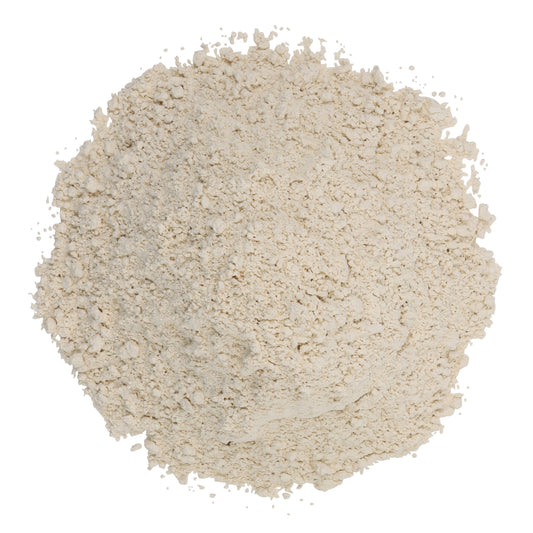 Horseradish Root Powder Organic