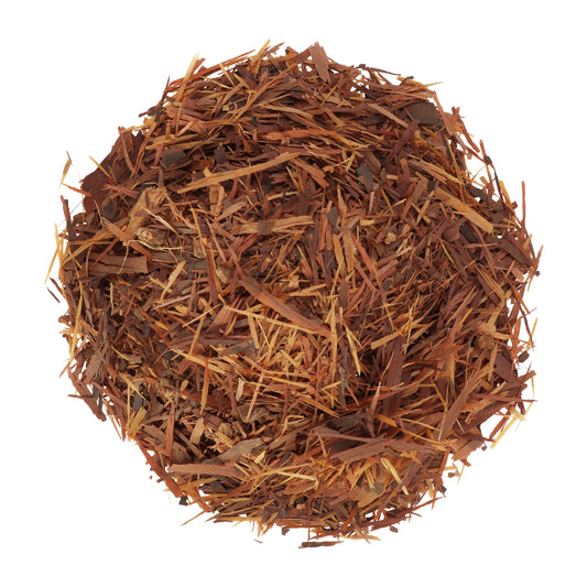 Pau D'Arco Bark Cut & Sifted Wildcrafted