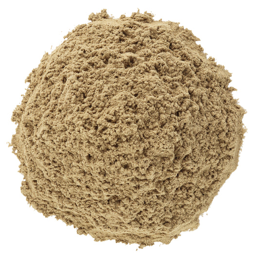 Wormwood Herb Powder Organic