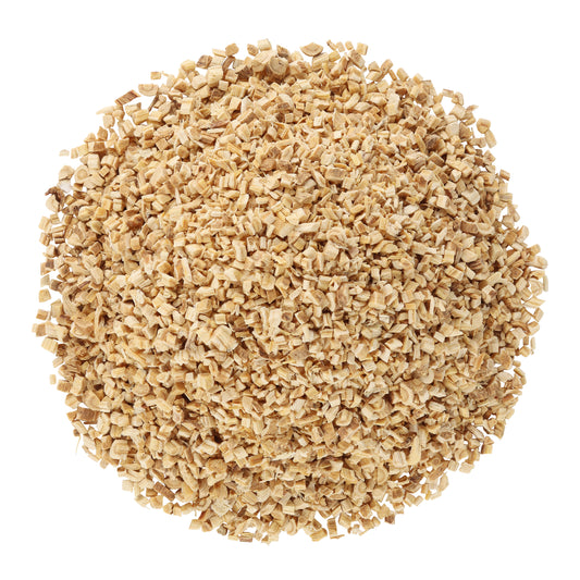 Astragalus Root Cut & Sifted Organic