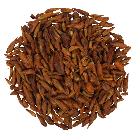 Balm Of Gilead Buds Organic