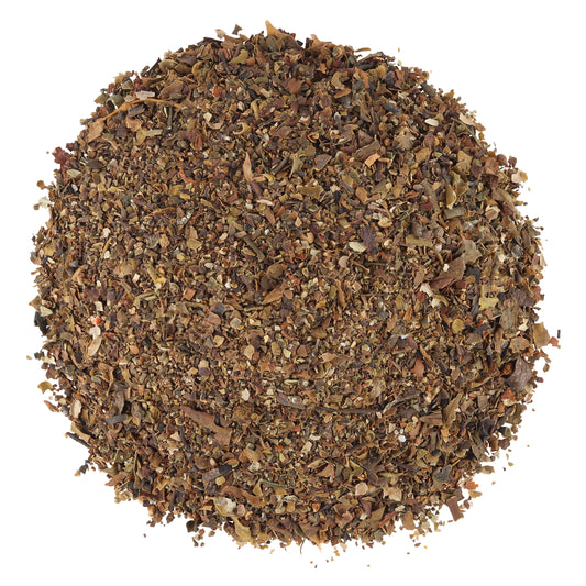 Bladderwrack Cut & Sifted Organic