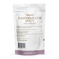 Organic Marshmallow Root Cut & Sift , 4 Ounces