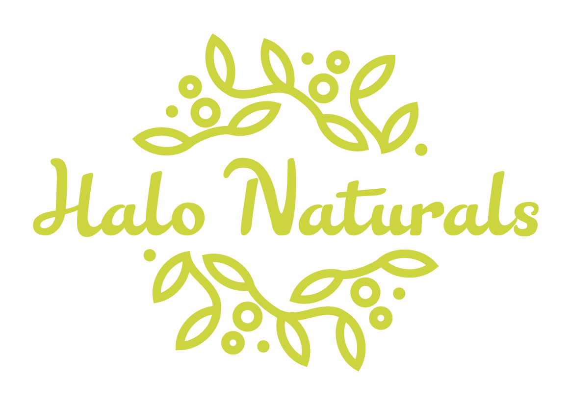Halo Naturals