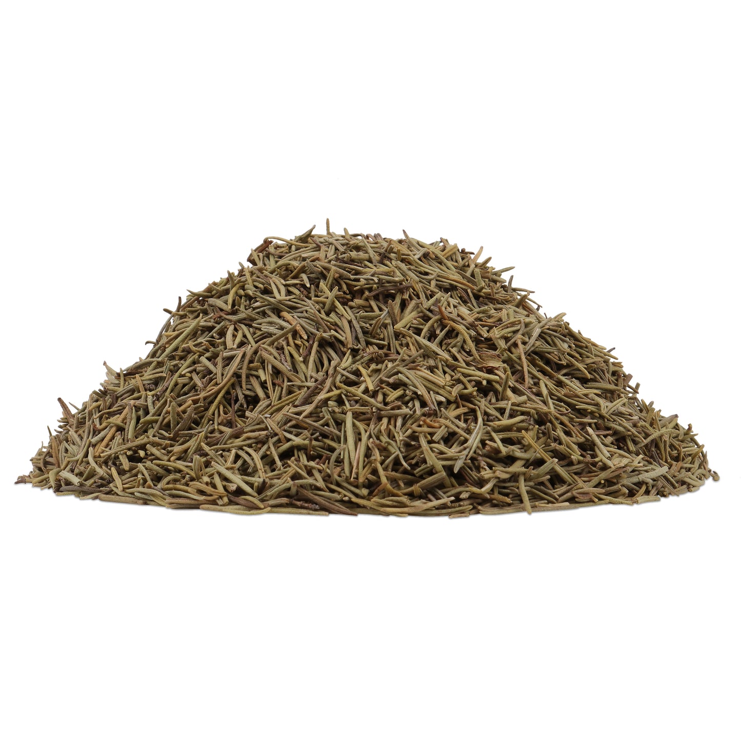 Rosemary Leaf Whole Organic