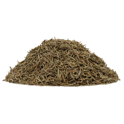 Rosemary Leaf Whole Organic