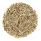 Organic Wormwood Herb Cut & Sifted, 4 Ounces