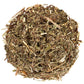 Organic Mugwort Herb Cut & Sifted, 4 Ounces