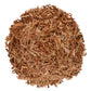 Organic White Willow Bark Cut & Sifted, 4 Ounces