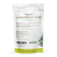 Organic Wormwood Herb Cut & Sifted, 4 Ounces