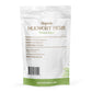 Organic Mugwort Herb Cut & Sifted, 4 Ounces